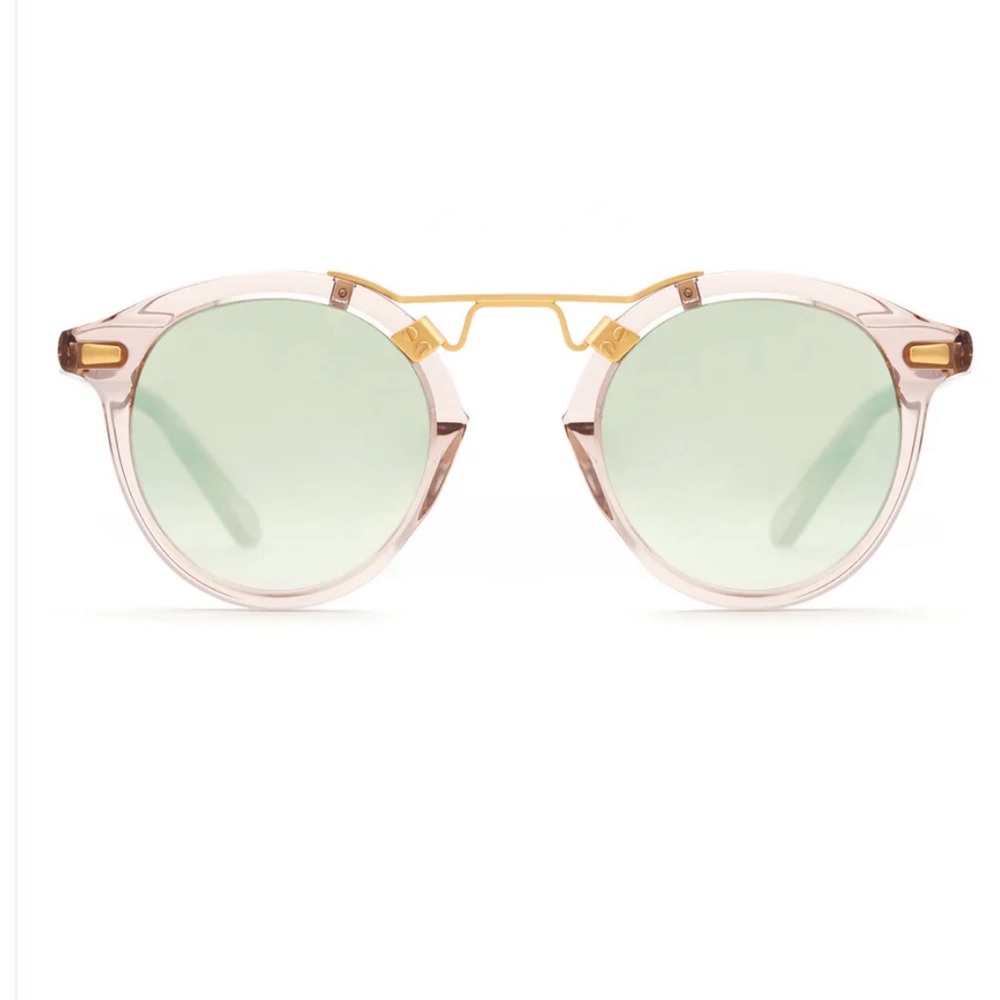 KREWE St. Louis Petal